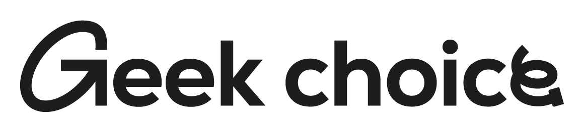 Geekchoice