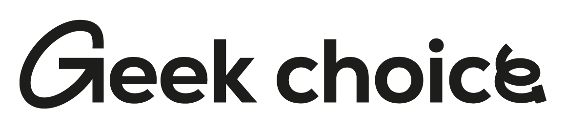 Geekchoice