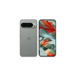 Google Pixel 9 Pro