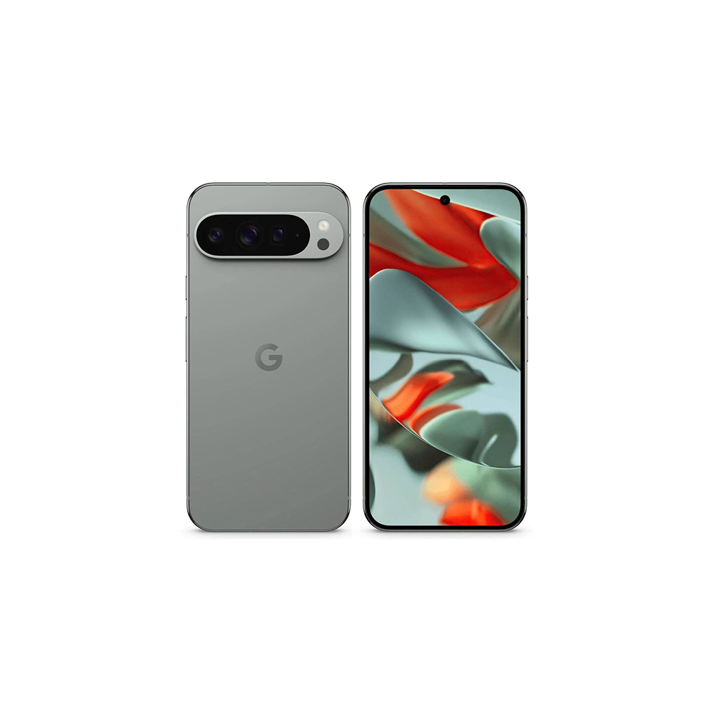 Google Pixel 9 Pro
