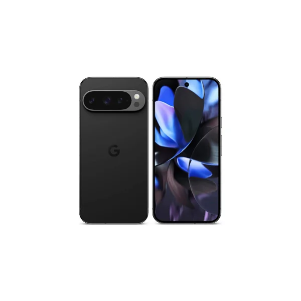 телефон Google Pixel 9 Pro купить Белгород