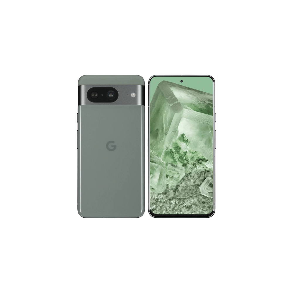 Google Pixel 8