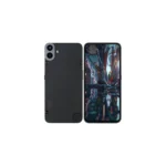 Nothing CMF Phone 1
