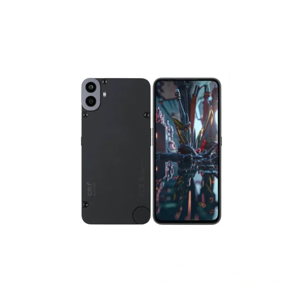 телефон Nothing CMF Phone 1 купить Белгород