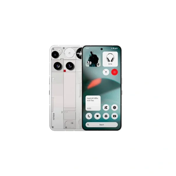 телефон Nothing Phone 3 купить Белгород