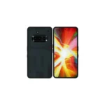Nothing Phone (3a)