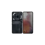 Nothing Phone (3a) Pro