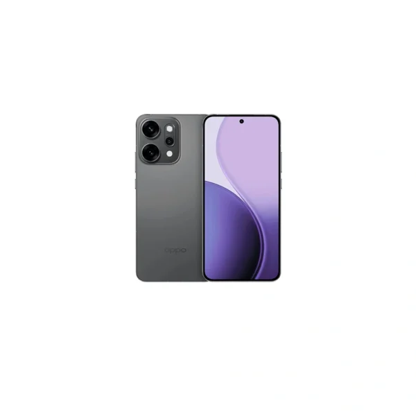 телефон Oppo Reno14 Pro купить Белгород