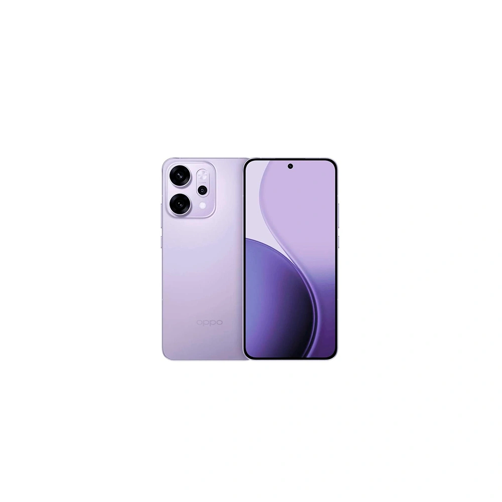 Oppo Reno14 Pro