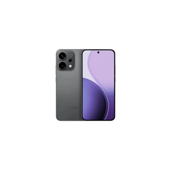 телефон Oppo Reno 14 купить Белгород