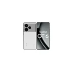 Realme GT 6