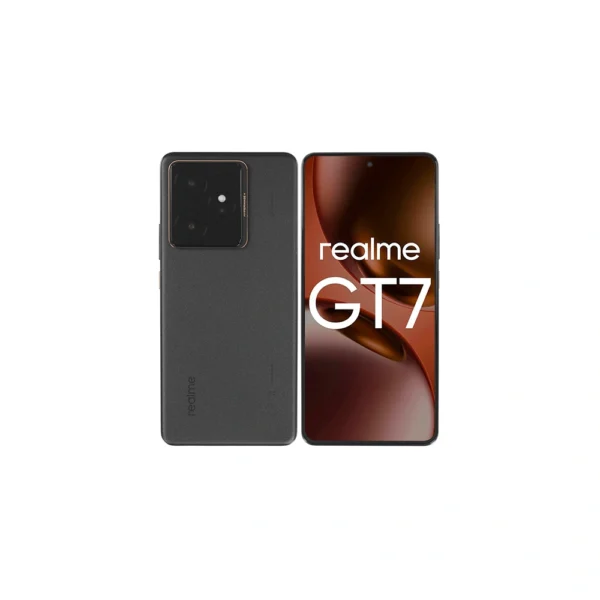 телефон Realme GT 7 купить Белгород