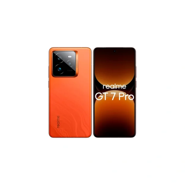 телефон Realme GT7 Pro купить Белгород