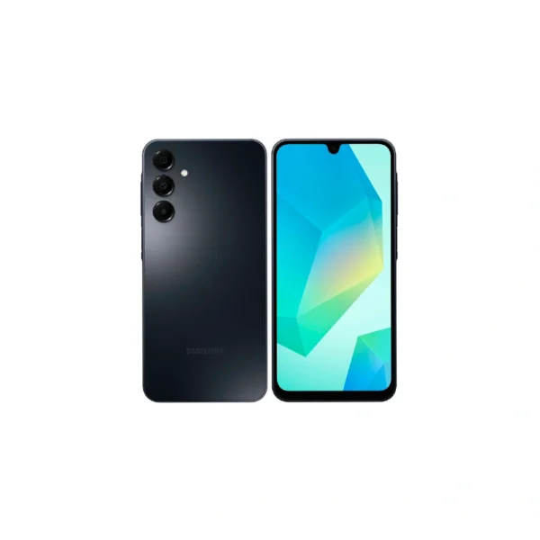 телефон Samsung Galaxy A16 купить Белгород