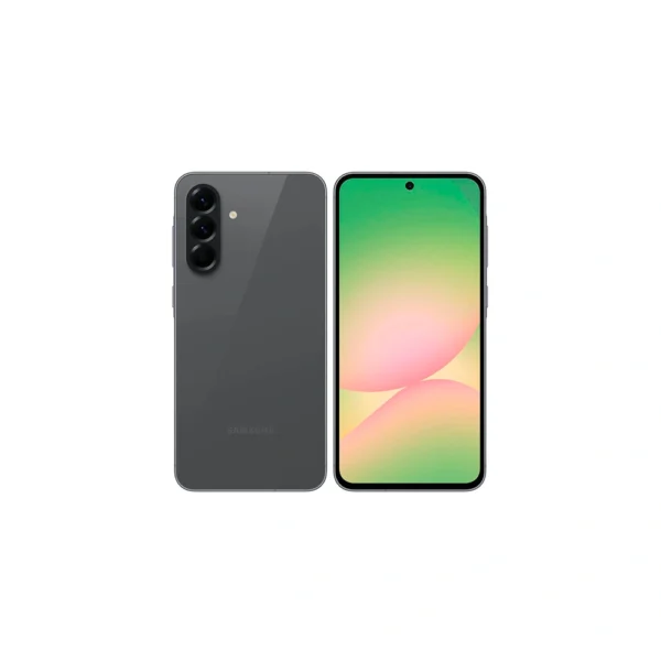 телефон Samsung Galaxy A56 купить Белгород