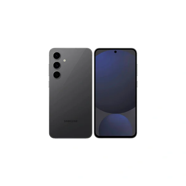телефон Samsung Galaxy S24 fe купить Белгород