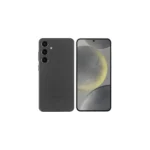 телефон Samsung Galaxy S24+ купить Белгород