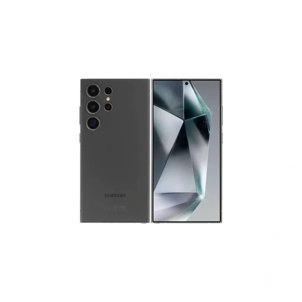 телефон Samsung Galaxy S24 ultra купить Белгород