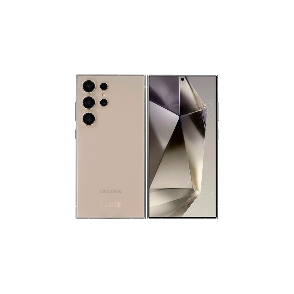 Samsung Galaxy S24 ultra