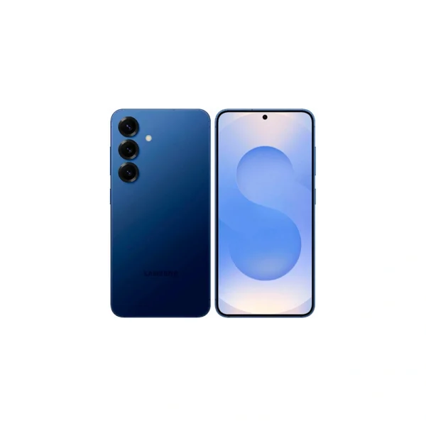 телефон Samsung Galaxy S25 купить Белгород