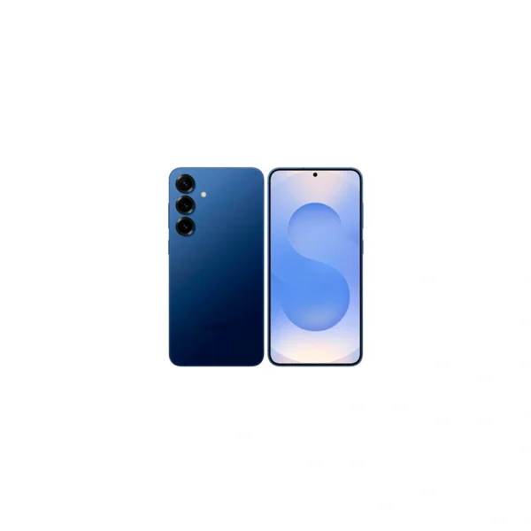 телефон Samsung Galaxy S25+ купить Белгород