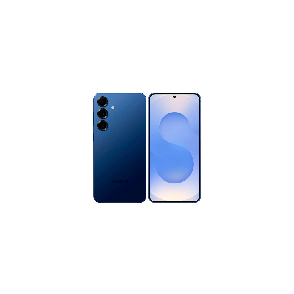 телефон Samsung Galaxy S25+ купить Белгород