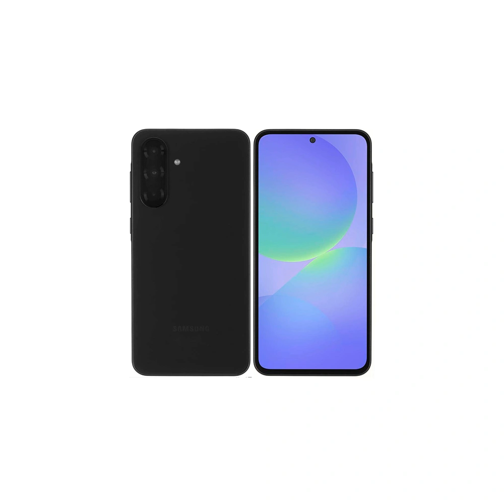 телефон Samsung Galaxy A36 купить Белгород