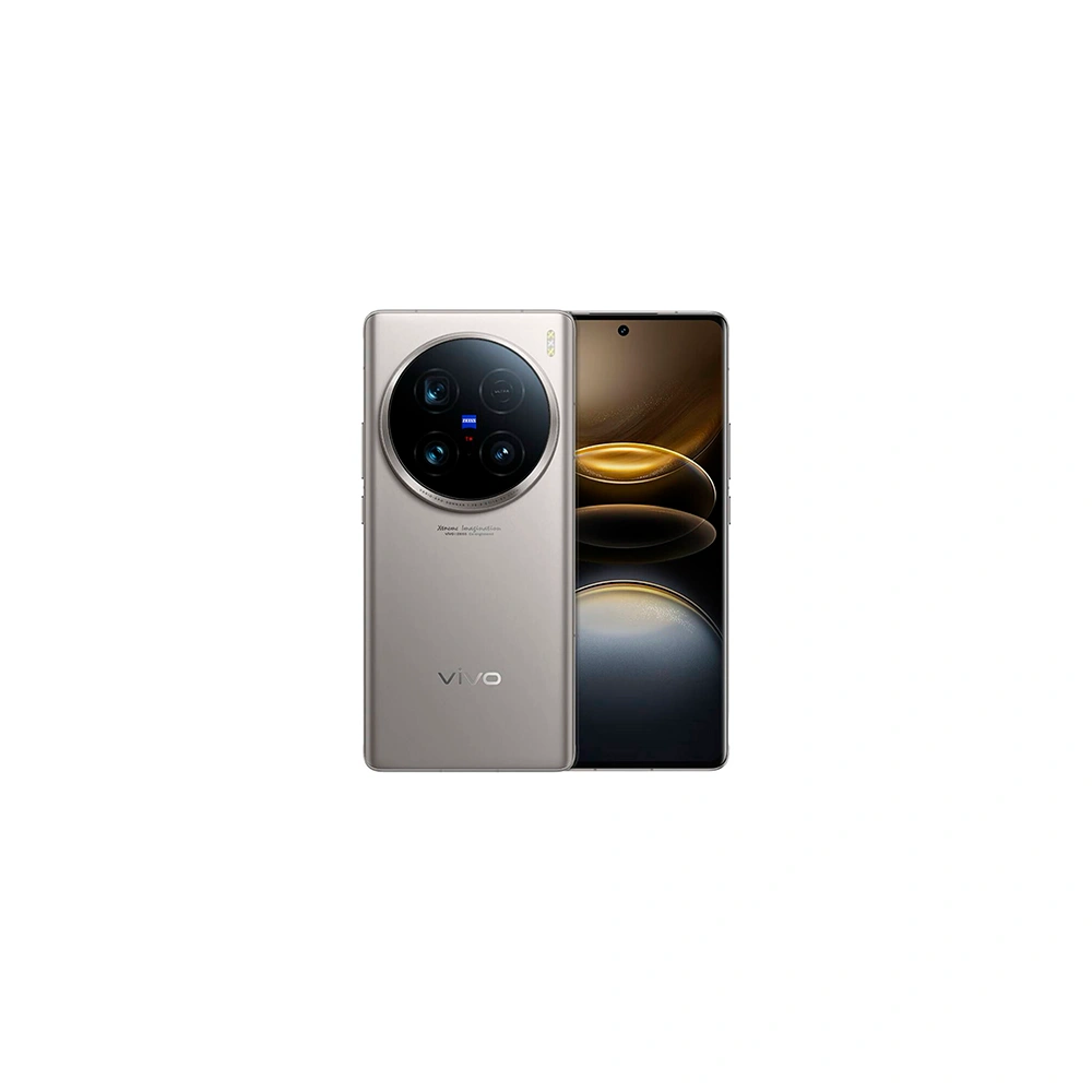 Vivo X100 Ultra grey1.png vivo X100 Ultra