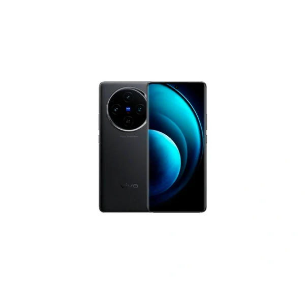 телефон Vivo X100 Pro купить Белгород
