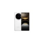 Vivo X100s Pro