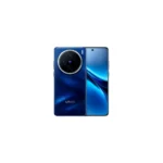 Vivo X200