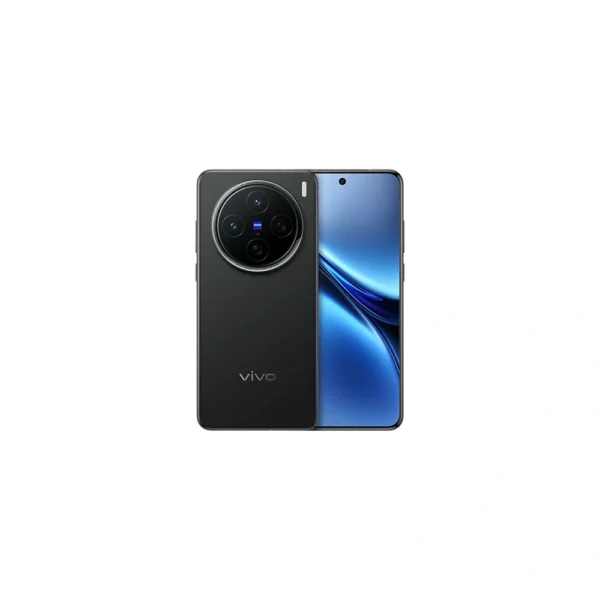 телефон Vivo X200 Pro Mini купить Белгород