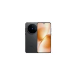 телефон Vivo X200s купить Белгород