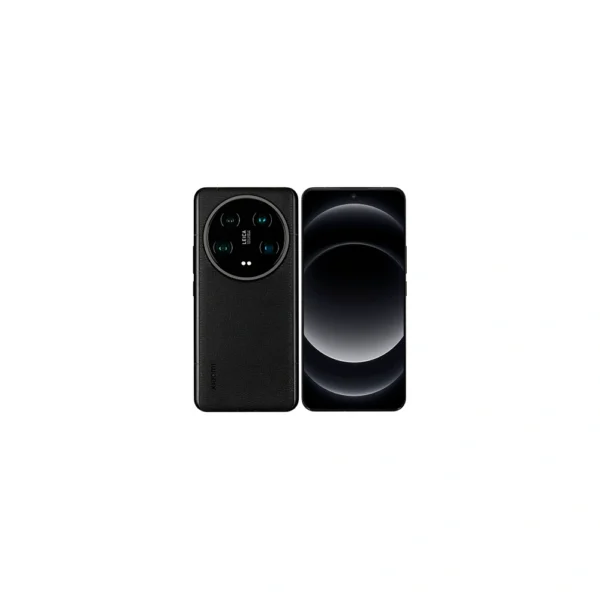 телефон Xiaomi 14 Ultra купить Белгород