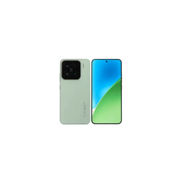 телефон Xiaomi 15 купить Белгород