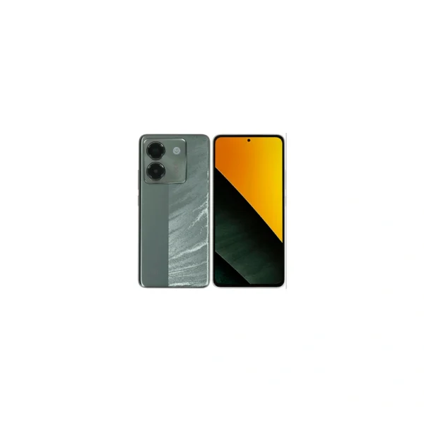телефон Xiaomi Poco m7 pro купить Белгород