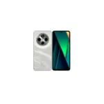 Xiaomi poco c75