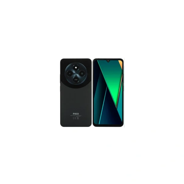 телефон Xiaomi poco c75 купить Белгород