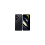телефон Xiaomi poco f6 купить Белгород