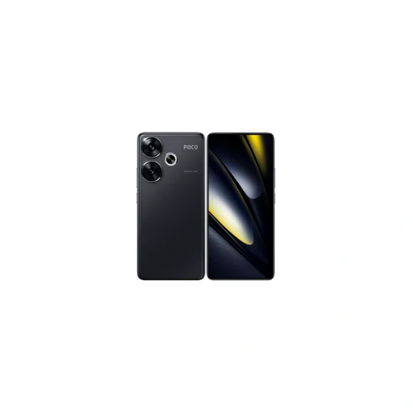 телефон Xiaomi poco f6 купить Белгород