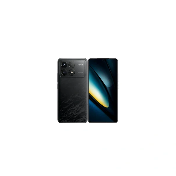 телефон Xiaomi poco f6 pro купить Белгород