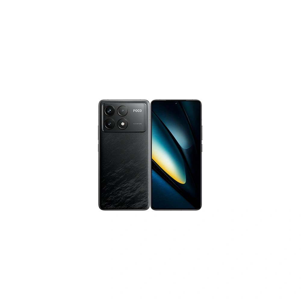 телефон Xiaomi poco f6 pro купить Белгород