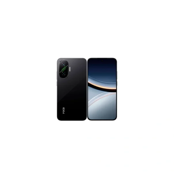 телефон Xiaomi poco f7 купить Белгород