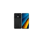 телефон Xiaomi poco x6 купить Белгород