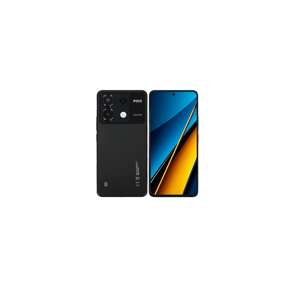 телефон Xiaomi poco x6 купить Белгород