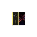 телефон Xiaomi poco x7 купить Белгород