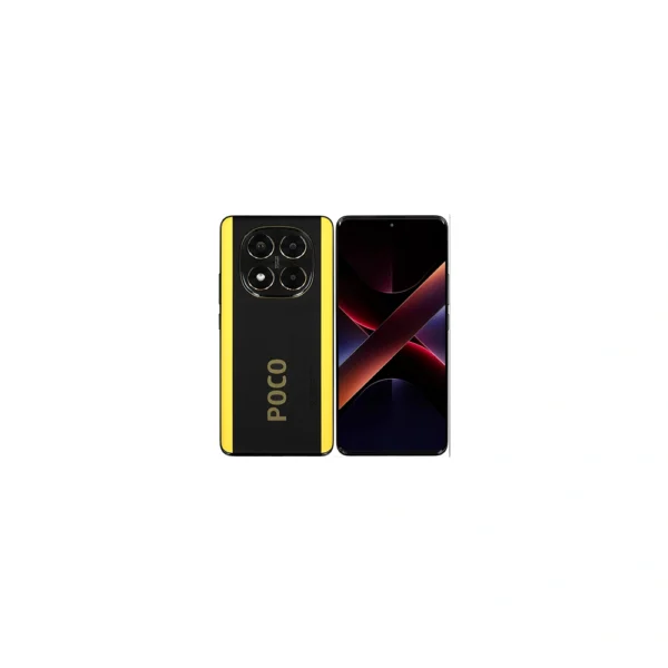 телефон Xiaomi poco x7 купить Белгород