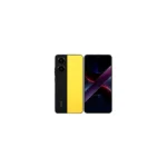 Xiaomi poco x7 pro
