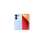 Xiaomi redmi note 13 pro 4G