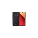 телефон Xiaomi redmi note 13 pro 4G купить Белгород